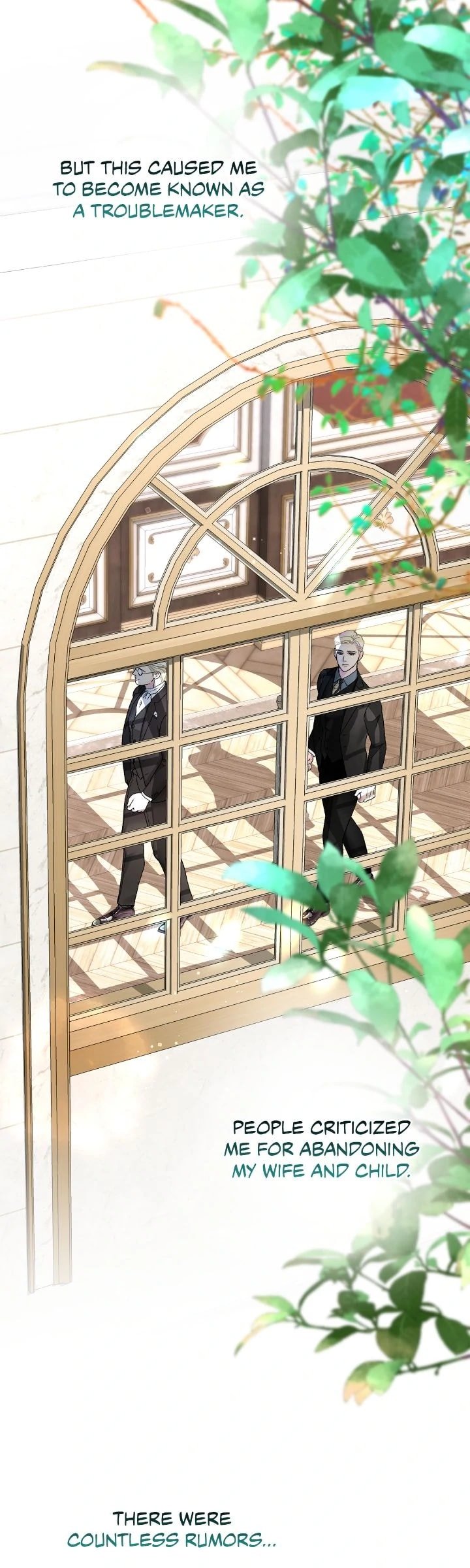 The Problematic Prince, Chapter 102 image 30